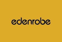 Edenrobe - Redefining Elegance in Pakistani Fashion